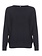 CULTURE 50106466 Cuannemarie batwing jumper salute