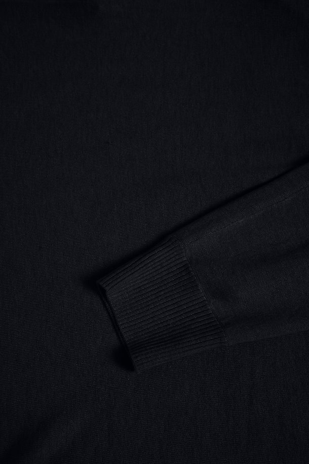 CULTURE 50106466 Cuannemarie batwing jumper salute