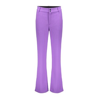 GEISHA 41152-21 Comfy pants purple