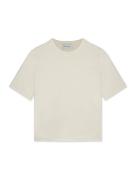 AVEC ĒLAN 221275 SOPHIE WHITE