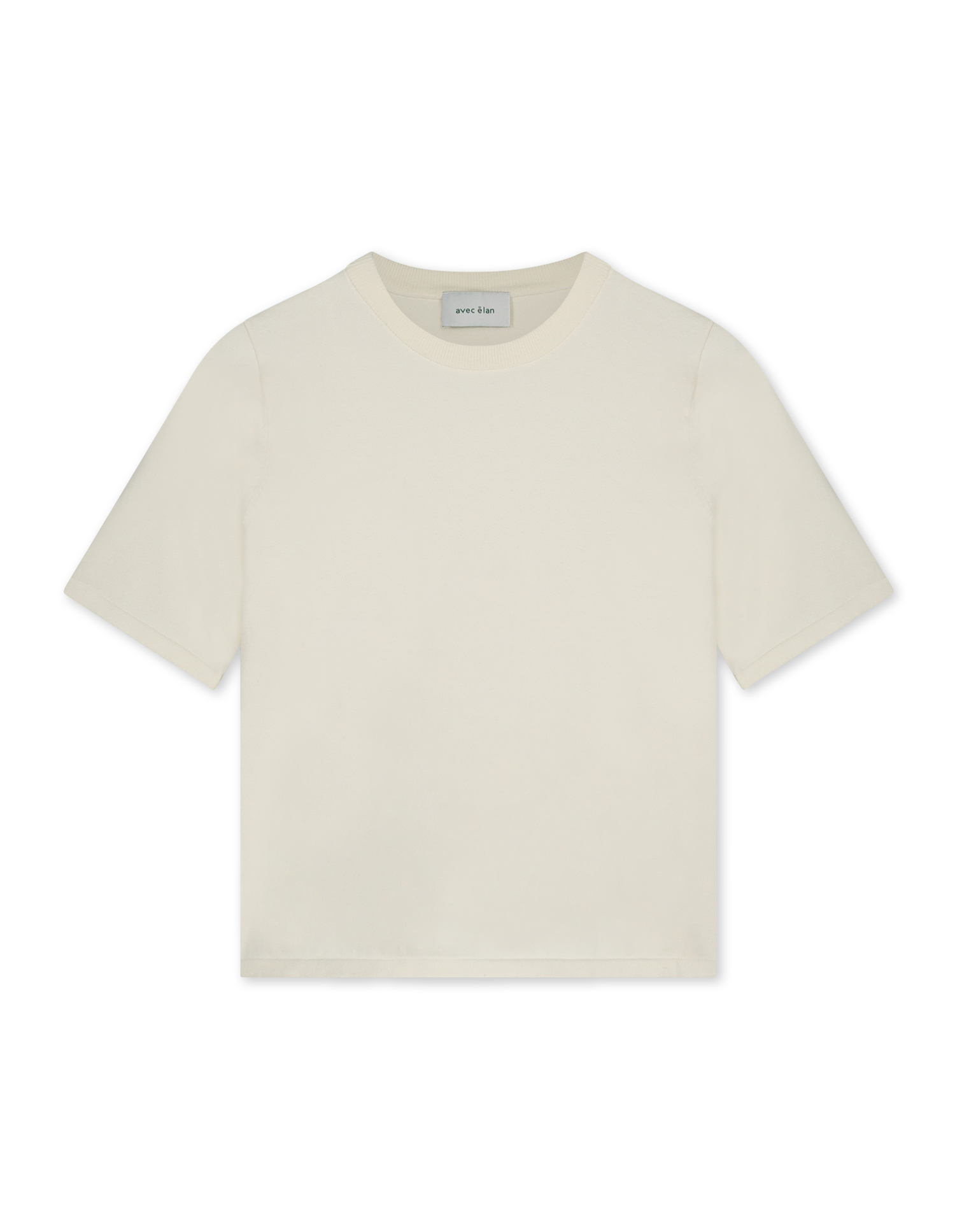 AVEC ĒLAN 221275 SOPHIE WHITE