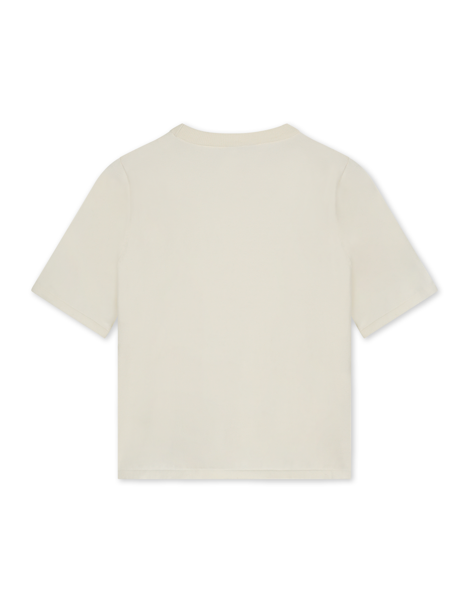 AVEC ĒLAN 221275 SOPHIE WHITE