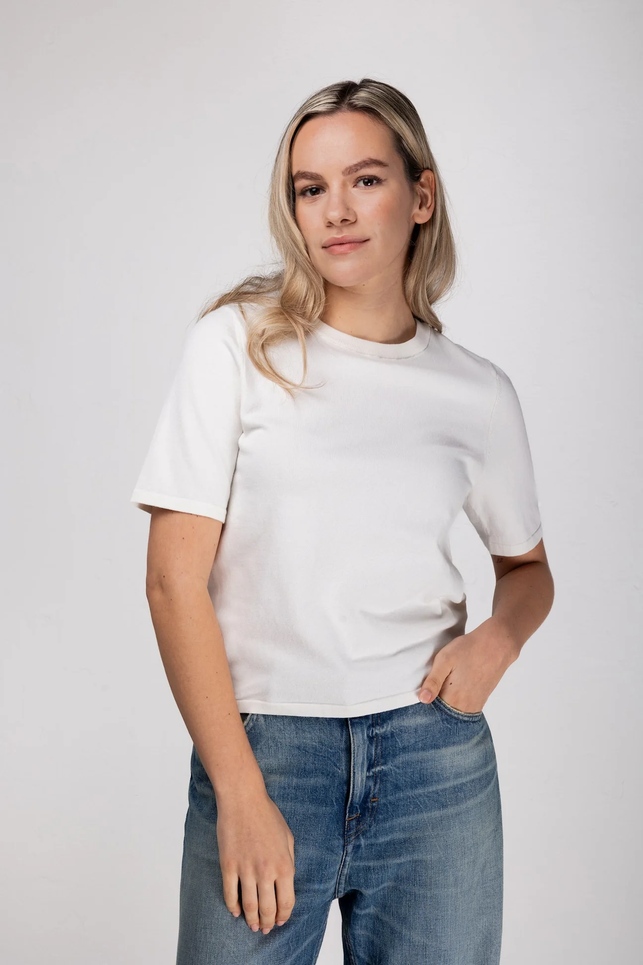 AVEC ĒLAN 221275 SOPHIE WHITE