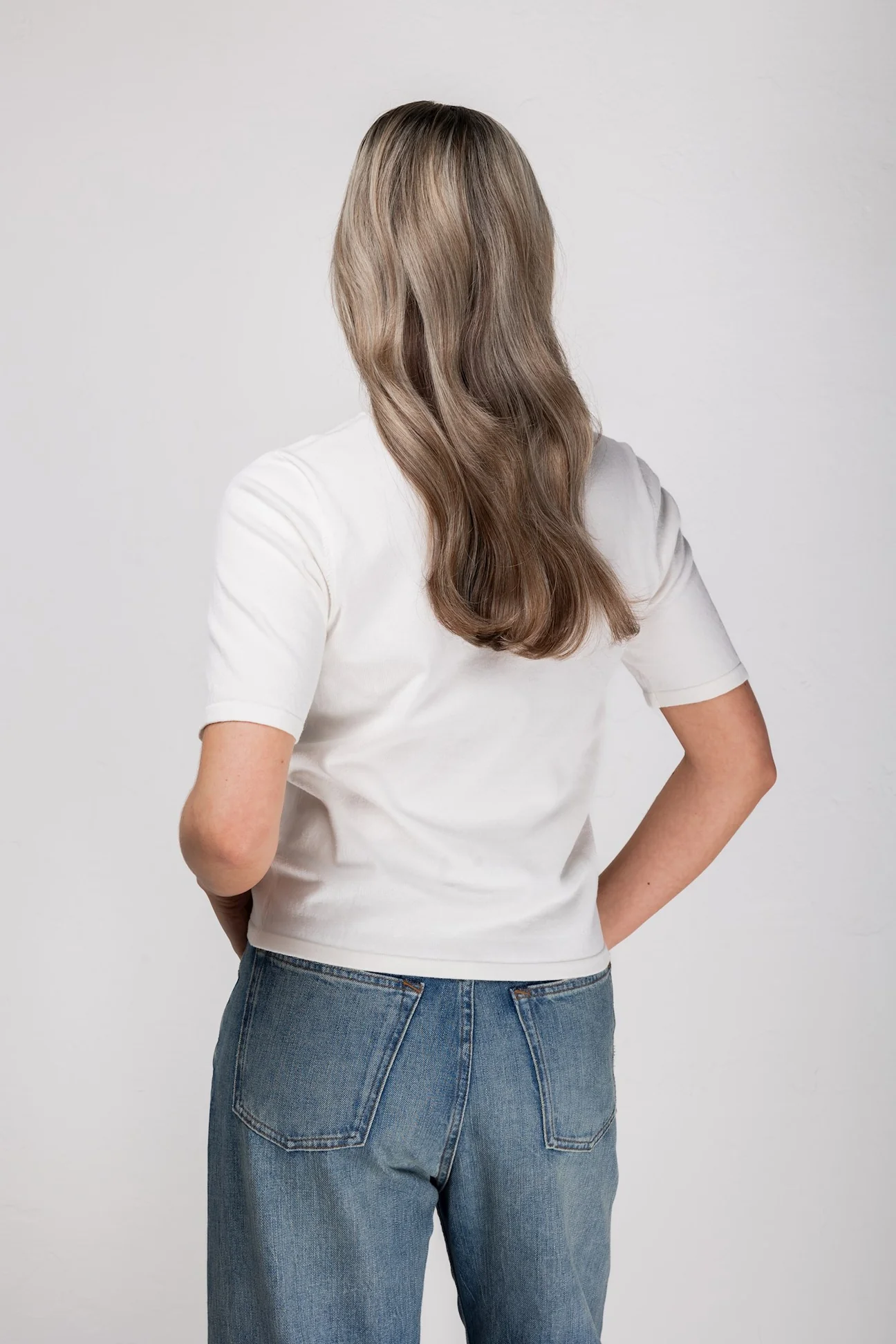 AVEC ĒLAN 221275 SOPHIE WHITE