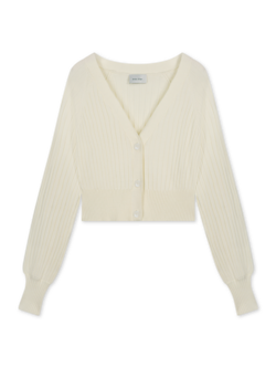 AVEC ĒLAN 221269 KIKI  WHITE