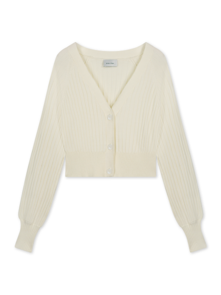 AVEC ĒLAN 221269 KIKI  WHITE