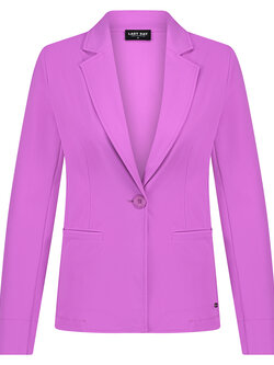 LADY DAY M46.475.1624 Billy lotus