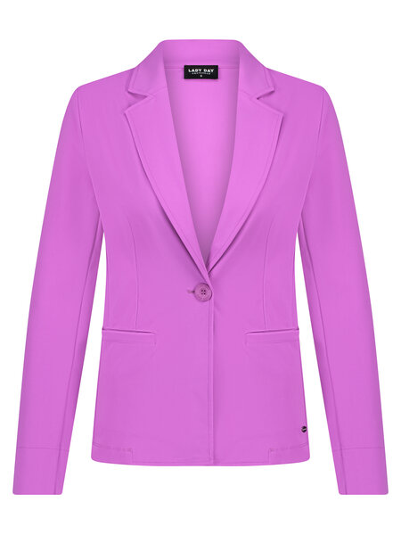 LADY DAY M46.475.1624 Billy lotus