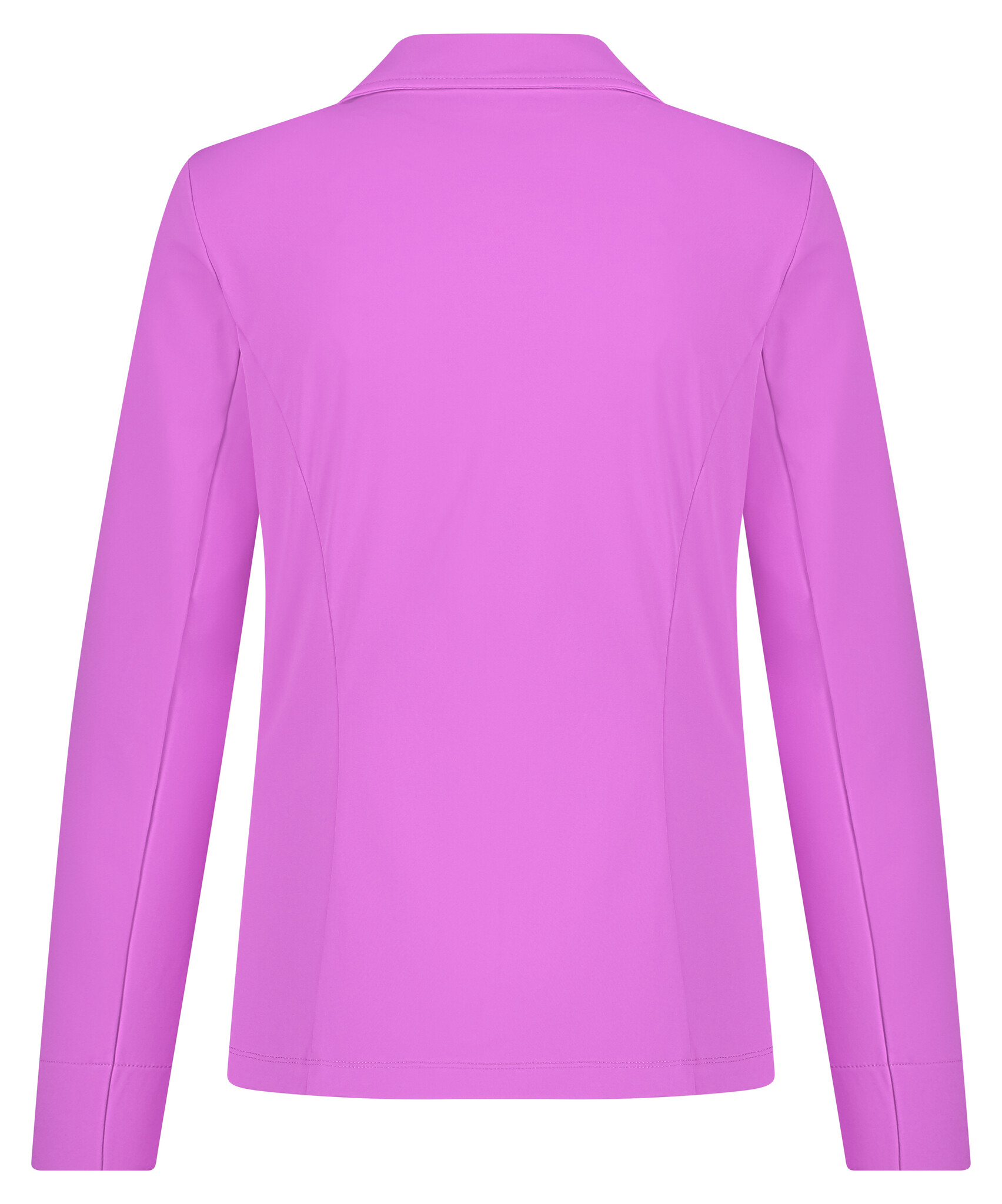 LADY DAY M46.475.1624 Billy lotus