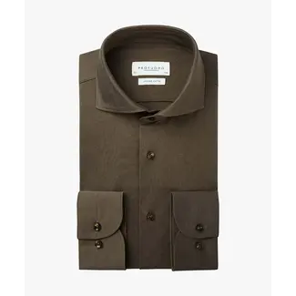 PROFUOMO PPVH10047I H brown