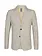 PROFUOMO PPVP10001A F beige