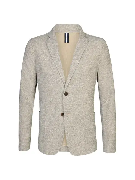 PROFUOMO PPVP10001A F beige