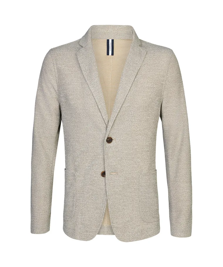 PROFUOMO PPVP10001A F beige