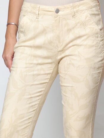 123893 Boyfriend vivian boy cartouche