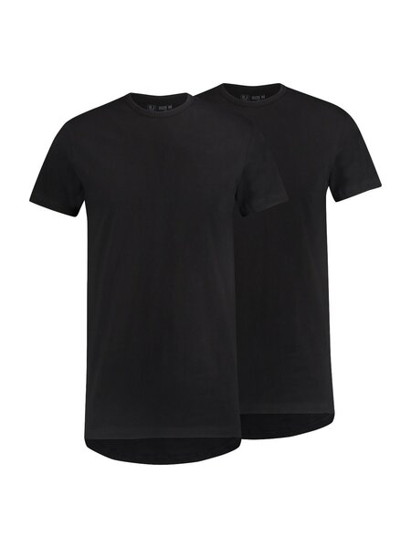 RJ BODYWEAR ROTTERDAM 37-043-280 NAVY