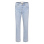 CREAM 10612256 Crlaika ankl jeans - coco fit illinois de ankle l