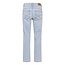 CREAM 10612256 Crlaika ankl jeans - coco fit illinois de ankle l