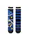 XPOOOS SOCKS XPOOOS PADEL TENNIS