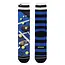 XPOOOS SOCKS XPOOOS PADEL TENNIS