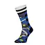 XPOOOS SOCKS XPOOOS PADEL TENNIS