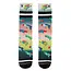 XPOOOS SOCKS XPOOOS BAMBOO WATERGUN