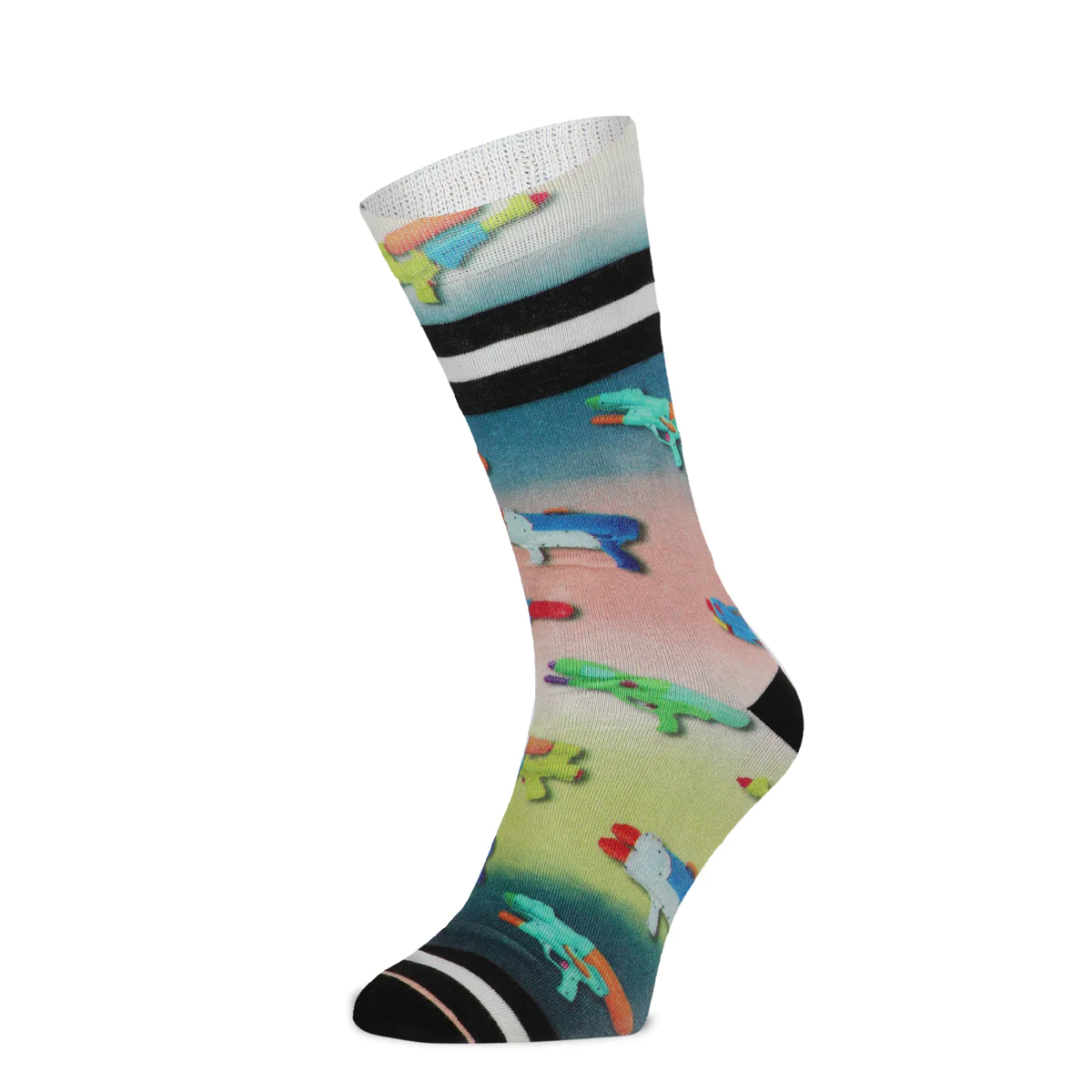 XPOOOS SOCKS XPOOOS BAMBOO WATERGUN