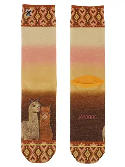 XPOOOS SOCKS XPOOOS MIRROR MIRROR