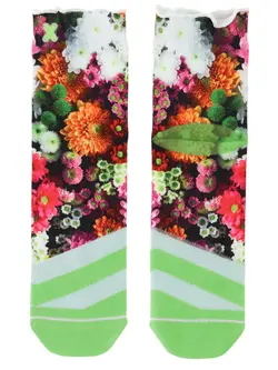 XPOOOS SHORTSOCK XPOOOS TRUE BEAUTY