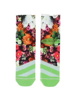 XPOOOS SHORTSOCK XPOOOS TRUE BEAUTY