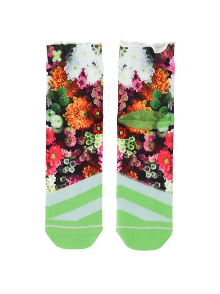 XPOOOS SHORTSOCK XPOOOS TRUE BEAUTY