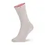 XPOOOS SOCKS XPOOOS ESSENTIAL DEN BOSCH LIGHT ROSE