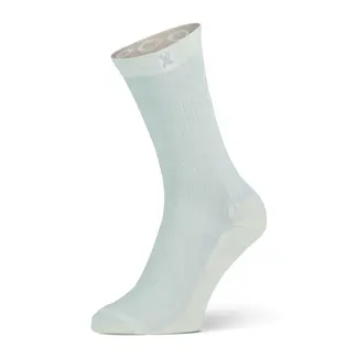 XPOOOS SOCKS XPOOOS ESSENTIAL DEN BOSCH CREAM