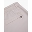 CAVALLARO 121241003 Peranio trousers kit
