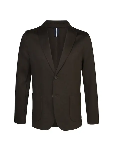 PROFUOMO PPVP10003C H brown