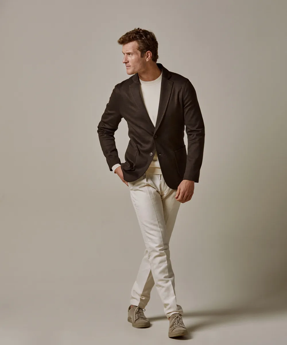 NEYCKO NINO 1401 BLACK 001