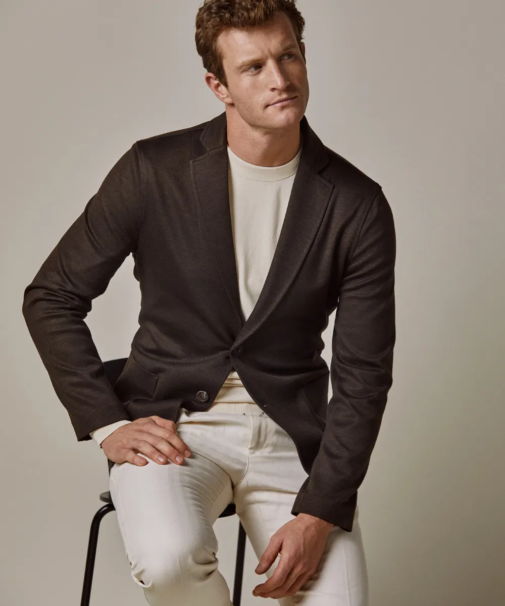 NEYCKO NINO 1401 BLACK 001