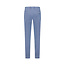 BLUE INDUSTRY JAKE-M20 Chino cobalt