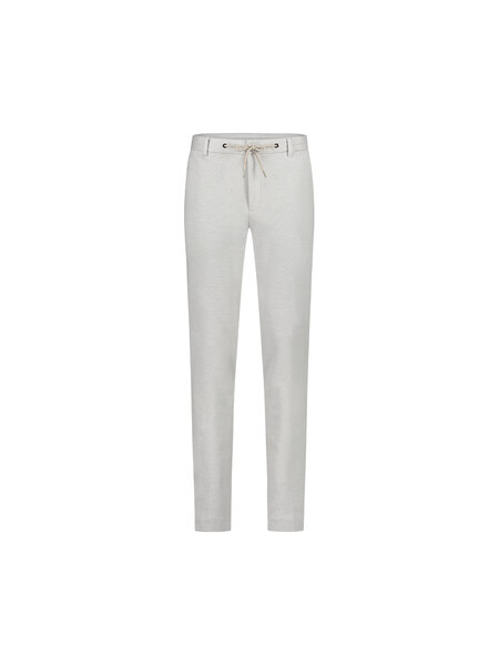 BLUE INDUSTRY JAKE-M20 Chino stone