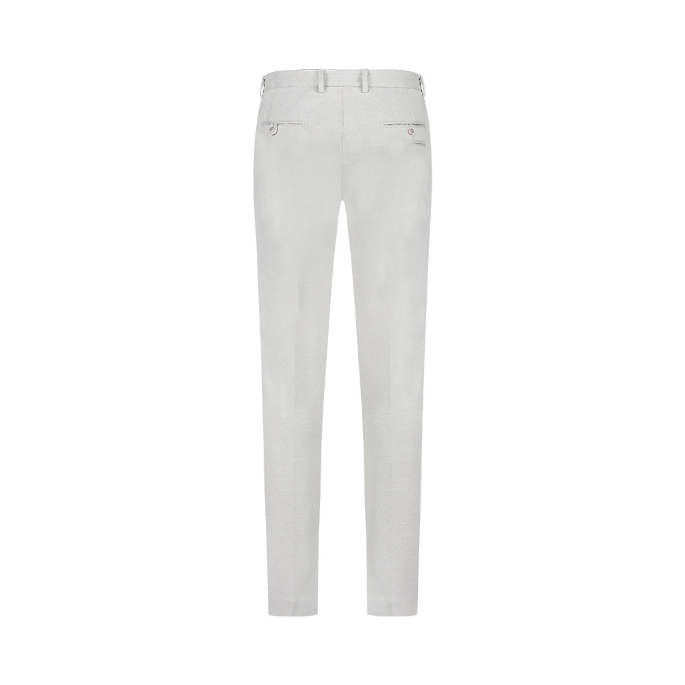 BLUE INDUSTRY JAKE-M20 Chino stone