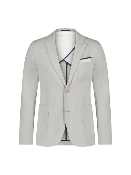 BLUE INDUSTRY JBI-M20 Jacket stone