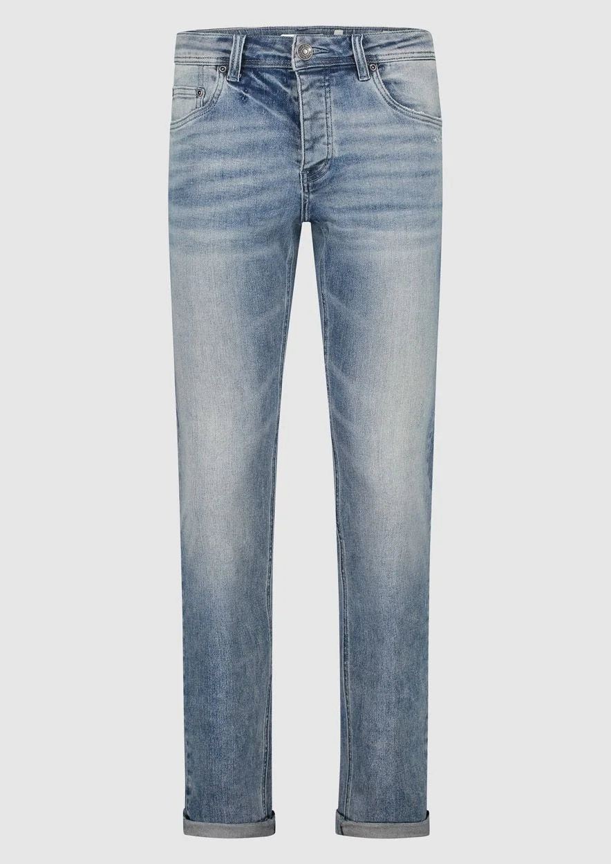 CIRCLE OF TRUST JAGGER DNM ROCKY DESERT