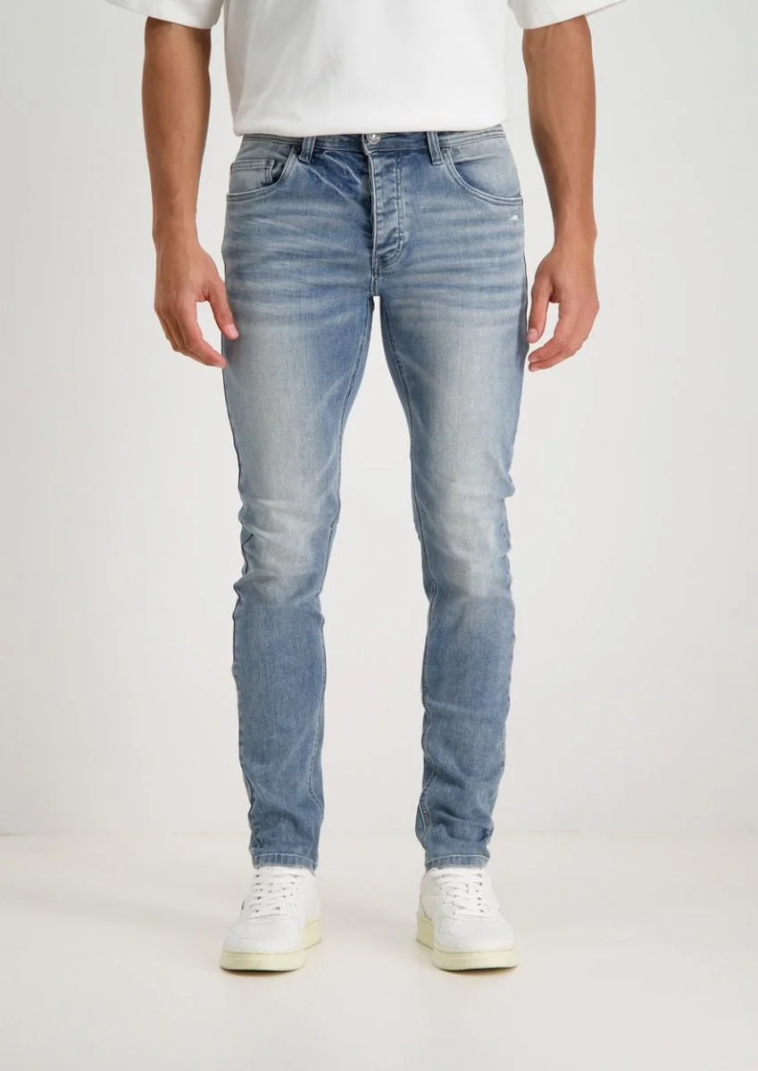 CIRCLE OF TRUST JAGGER DNM ROCKY DESERT