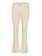 CREAM 10611579 Cramalie bootcut jeans - shape fit summer sand 32