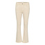 CREAM 10611579 Cramalie bootcut jeans - shape fit summer sand 32