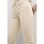 CREAM 10611579 Cramalie bootcut jeans - shape fit summer sand 32