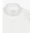 PROFUOMO JAPANESE KNITTED POLO PPUH10057A WHITE