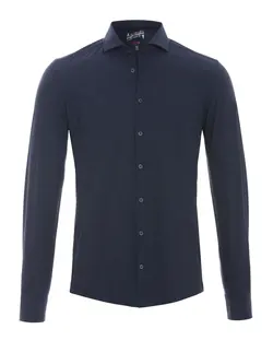 PURE FUNCTIONAL 3386-21150-139