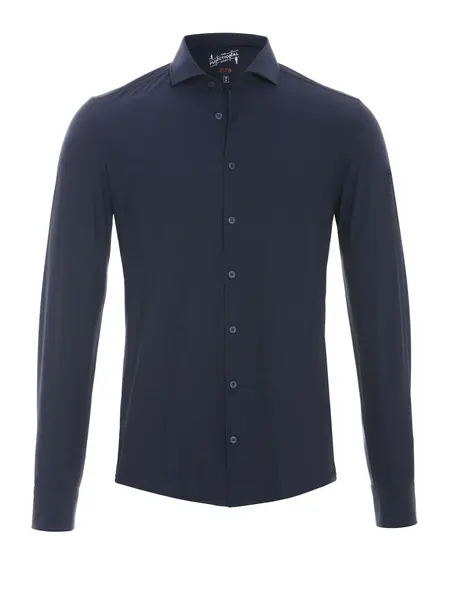 PURE FUNCTIONAL 3386-21150-139