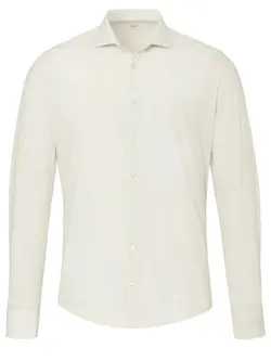 Pure FUNCTIONAL 3390-21756-200