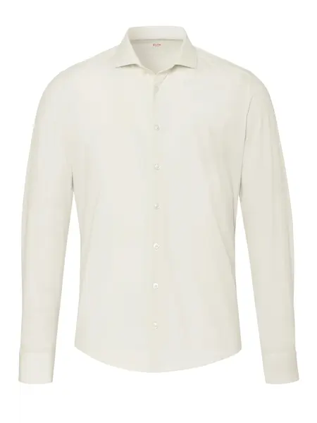 PURE FUNCTIONAL 3390-21756-200